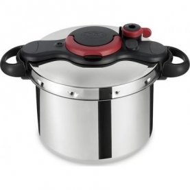 ΧΥΤΡΑ ΤΑΧΥΤΗΤΟΣ CLIPSO EASY 9L N R TEFAL