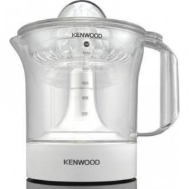 ΛΕΜΟΝΟΣΤΥΠΤΗΣ JE290A KENWOOD