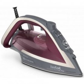 ΣΙΔΕΡΟ ΑΤΜΟΥ FV6840 ULTRAGLISS TEFAL