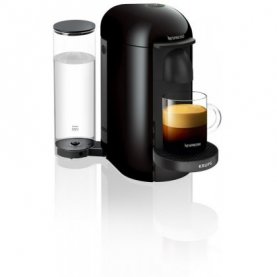 ΚΑΦΕΤΙΕΡΑ NESPRESSO XN9038S VERTUO KRUPS