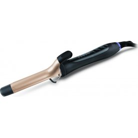 ΨΑΛΙΔΙ ΜΑΛΛΙΩΝ DIGITAL TONG PRO311 25mm DIVA PRO