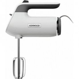 ΜΙΞΕΡ ΧΕΙΡΟΣ HMP50.000WH KENWOOD