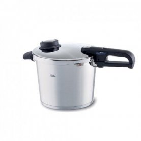 ΧΥΤΡΑ ΤΑΧΥΤΗΤΑΣ 8LT VITAVIT PREMIUM FISSLER