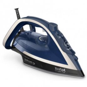 ΣΙΔΕΡΟ ΑΤΜΟΥ FV6824 ULTRAGLISS PLUS TEFAL