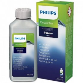 ΑΦΑΛΑΤΙΚΟ ΓΙΑ ΤΗΝ ΑΦΑΙΡΕΣΗ ΑΛΑΤΩΝ CA6700 10 ESPRESSO PHILIPS