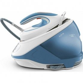 ΣΥΣΤΗΜΑ ΣΙΔΕΡΩΜΑΤΟΣ SV9202 EXPRESS PROTECT TEFAL