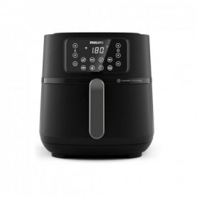 ΦΡΙΤΕΖΑ HD9285 93 AIRFRYER XXL PHILIPS