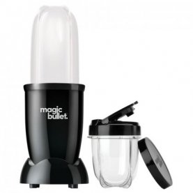 ΜΠΛΕΝΤΕΡ MBR06B MAGICBULLET