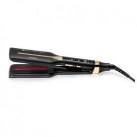 ΙΣΙΩΤΙΚΟ ΜΑΛΛΙΩΝ ABSOLUTE STRAIGHTENER XXL INFRARED TYPE BELLISSIMA