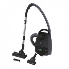 ΣΚΟΥΠΑ HE321PAF 011 HOOVER