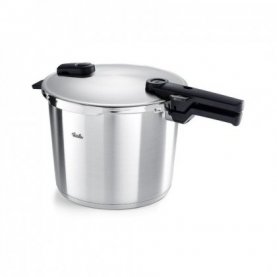 ΧΥΤΡΑ ΤΑΧΥΤΗΤΑΣ VITAQUICK PREMIUM 10LT FISSLER