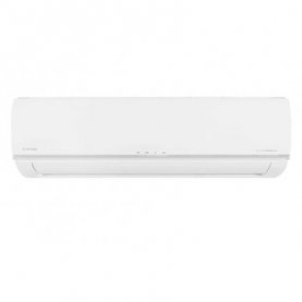 ΚΛΙΜΑΤΙΣΤΙΚΟ P1ZAI2484W   P1ZAO2484W Ioli Premium 24000 BTU INDOOR PITSOS