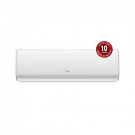 ΚΛΙΜΑΤΙΣΤΙΚΟ ELITE PRM III-09CHSD XAC1I INVERTER ΕΣΩΤ. TCL