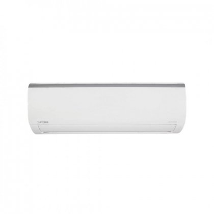 ΚΛΙΜΑΤΙΣΤΙΚΟ PSI12VW32 NEFELI STANDARD 12000 BTU INDOOR PITSOS