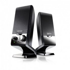 SPEAKERS MP1250 EDIFIER