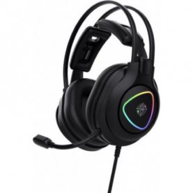 HEADPHONE RGB USB 7.1 HD-3100G KEIJI PRO ZEROGROUND