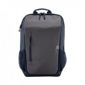 BACKPACK TRAVEL 18 15.6 GR 6B8U6AA HP