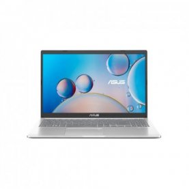 NOTEBOOK X515KA-EJ265CW N4500 15.6 ASUS