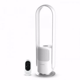 ΑΝΕΜΙΣΤΗΡΑΣ TOWER R-8100 AIR PURIFIER ROHNSON