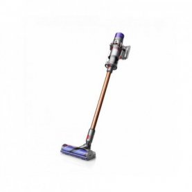 ΣΚΟΥΠΑ V10 ABSOLUTE 448883-01 DYSON