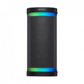 WIRELESS SPEAKER SRSXP700B SONY