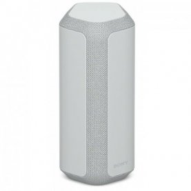 WIRELESS SPEAKER SRSXE300H SONY