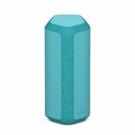 WIRELESS SPEAKER SRSXE300L (CYAN)  SONY