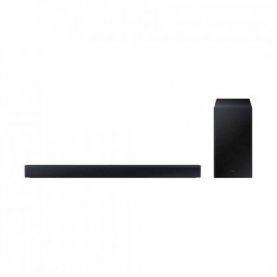 SOUNDBAR HW-C450 SAMSUNG