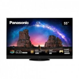 ΤΗΛΕΟΡΑΣΗ 55 OLED TX-55MZ2000E PANASONIC