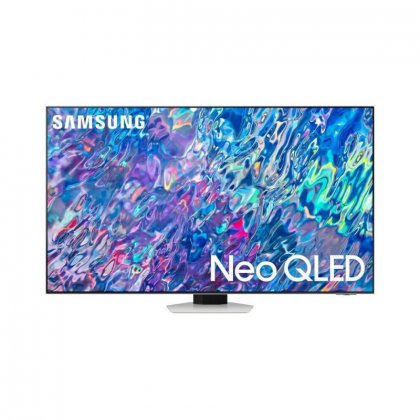 ΤΗΛΕΟΡΑΣΗ 65 QLED QE65QN85DBTXXH SAMSUNG