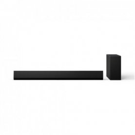 SOUNDBAR SG10TY Dolby Atmos 3.1ch LG