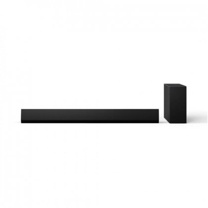 SOUNDBAR SG10TY Dolby Atmos 3.1ch LG