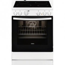 ΚΟΥΖΙΝΑ ZCV 65050 WA ZANUSSI (A)