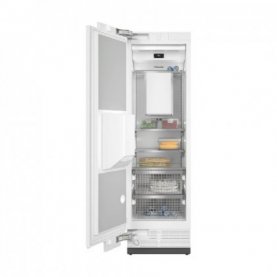 ΚΑΤΑΨΥΚΤΗΣ F 2672 Vi D MASTERCOOL MIELE 11530670