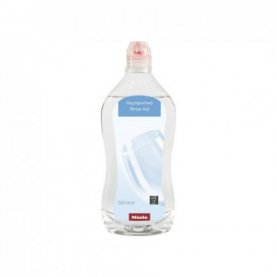 ΛΑΜΠΡΥΝΤΙΚΟ MIELE  11772190  GS RA 500ml