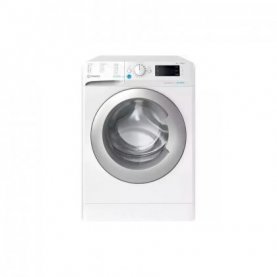 ΠΛΥΝΤΗΡΙΟ ΡΟΥΧΩΝ BWE 101485X WS EU N INDESIT (B)