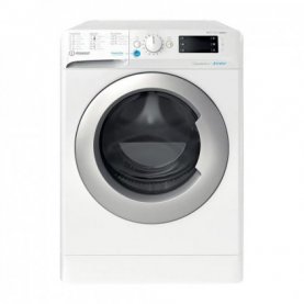 ΠΛΥΝΤΗΡΙΟ-ΣΤΕΓΝΩΤΗΡΙΟ (10+7) BDE 107624 8WS EE INDESIT