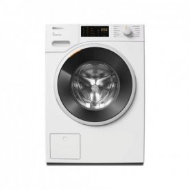 ΠΛΥΝΤΗΡΙΟ ΡΟΥΧΩΝ 8KG WWD 320 WCSEU1 MIELE A (12193320)