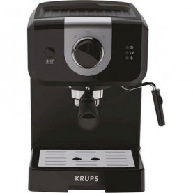 ΚΑΦΕΤΙΕΡΑ ESPRESSO XP3208 KRUPS