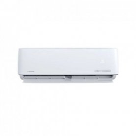 ΚΛΙΜΑΤΙΣΤΙΚΟ ASI12AW40 12000 BTU WIFI INDOOR BOSCH