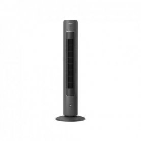 ΑΝΕΜΙΣΤΗΡΑΣ TOWER CX5535 00 PHILIPS ΛΕΥΚΟ