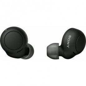 ΑΚΟΥΣΤΙΚΑ EARBUDS BLUETOOTH WFC500B SONY