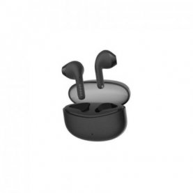 EARPHONE TWS BT X2s BLACK EDIFIER