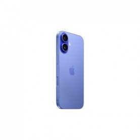 IPHONE 16 128GB ULTRAMARINE MYEC3QL A APPLE