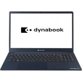 NOTEBOOK SATELLITE PRO C50-H-103 DYNABOOK TOSHIBA