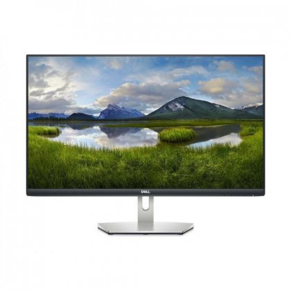 MONITOR 27 S2721HN DELL