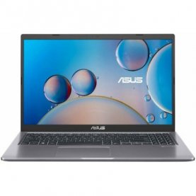 NOTEBOOK X515EA-BQ321T i3-1115G4 15.6 ASUS