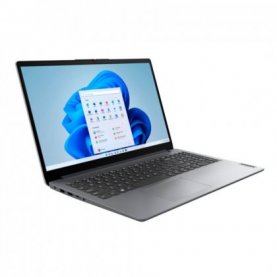 NOTEBOOK IDEAPAD 1 15AMN7 R5-7520U 82VG005NGM LENOVO