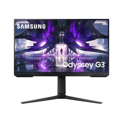 MONITOR 24 LED LS24AG320NUXEN SAMSUNG