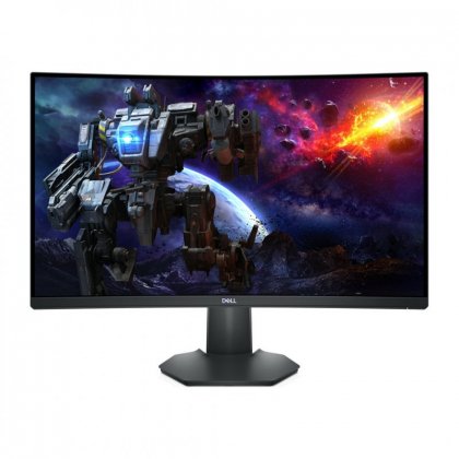 MONITOR 27 S2722DGM DELL